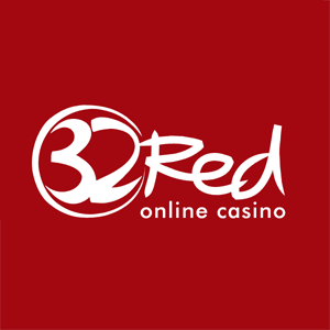 32red casino