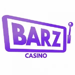Barz Casino