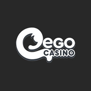 EGO Casino
