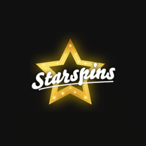 starspins casino