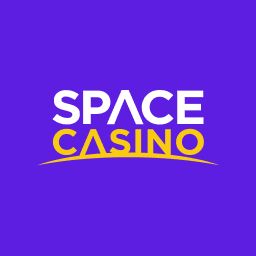 Space Casino
