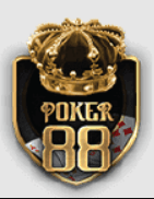 Poker88 Casino