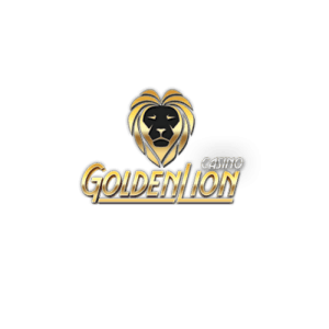 Golden Lion casino