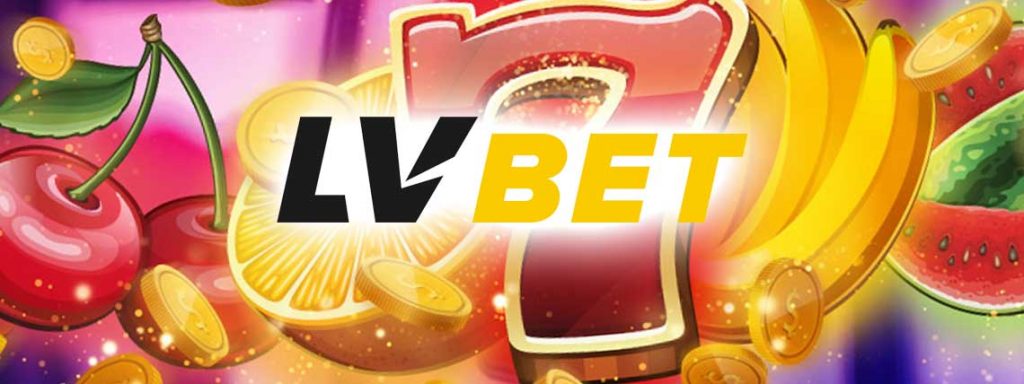 LvBet Casino